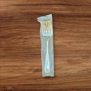 Lenox Portola 1 Serving Fork New