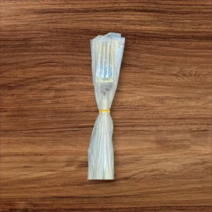 Lenox Portola 8 Forks New
