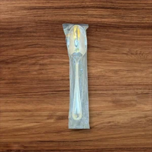 Lenox Portola Spoon New